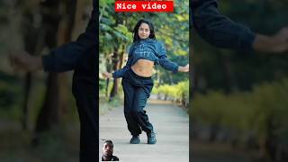 Sini ana chale chale song shorts short shortsfeed dance raftaarein dancecover raftaarvsemiway [upl. by Roberta]