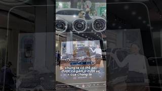 GLC 300 4matic all new 2023 lướt 0934693579 [upl. by Schulman]