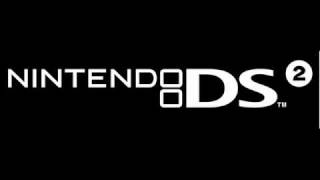 DSi 2 The Next Nintendo DS [upl. by Swisher]