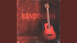 Bandolero [upl. by Yesrod]