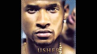 Usher  Confessions Part II Remix Feat Twista amp Kanye West CD Quality [upl. by Yelik]