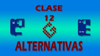 Gobstones Clase 12  Repeticiones [upl. by Eladnwahs]