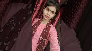 Jaai mat chod kebhojpuri trendingsong viralvideo shortvideo [upl. by Eibob]