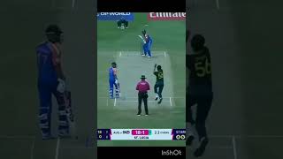 The comeback of Rohit rohitsharma ipl trending viralvideo cricket worldcupviratkohlimsdhoni [upl. by Douville]