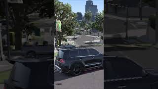 EideMilad Un Nabi 2024 GTA 5 aleemgamerz [upl. by Sill]