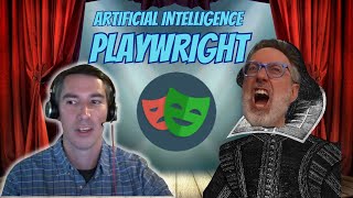 Supercharge your Playwright tests with AI [upl. by Zoha334]