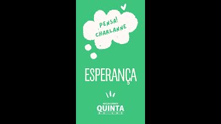 ESPERANÇA [upl. by Rema]