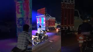 हर्ष गुर्जर dj PALWAL HARYANA 🥷🏻👑 dj meerutdj djremix dance automobile religion edit video [upl. by Emmanuel926]