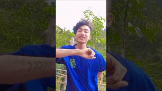 Naidi naidi  old reels video trending kokboroksong [upl. by Werbel]