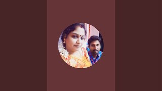 Ramadevi Palani vlogs is live [upl. by Nodyl]