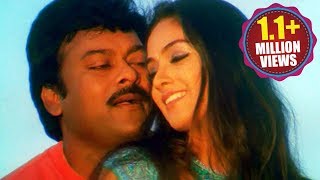 Jagadam  362436 Video Song  Ram Isha [upl. by Akeenat]