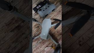 DJI mini 2 ❤️🥰🥰❤️ reels dji djimini2 shortvideo shorts [upl. by Alexine]