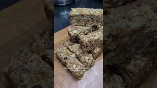 Day 1 of posting everyday till 2003 subs proteinbar healthysnacks [upl. by Natanoj]