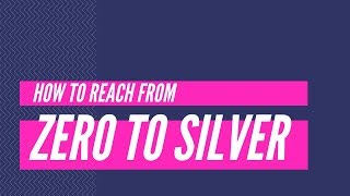 Zero to Silver in Amway [upl. by Dj]