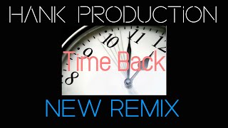 Bad Style  Time Back  New Remix  Fl Studio 20 [upl. by Aisitel]