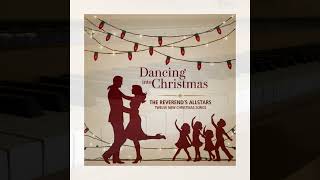 Dancing into Christmasthe story behind the song [upl. by Ergener]