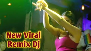 NEW DISCO REMIX NONSTOP PARTY NIGHT DJ DANCE WITH MIXCLUB 2024 vol 74 [upl. by Polash579]