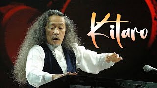 喜多郎 ベストアルバム  喜多郎 有名 な 曲  喜多郎シルクロードフルアルバムベストオブ喜多郎  Kitaro Best Songs  Kitaro Silk Road Full Album [upl. by Nuavahs]