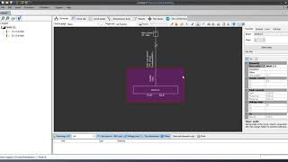 Creating a consumer unit [upl. by Oesile]