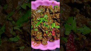 Matton Fefda Ki Recipe 😋Bahut Hi Tasty Hai shorts youtubeshorts food shortsvideo [upl. by Gerti]