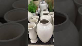 You WONT BELIEVE Kohls ALL NEW Home Decor 🤯 IM SHOOK  2024 Kohls Home Decor Finds [upl. by Eityak58]