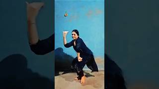 Sapna choudhary haryanvimusic dancevideo viralvideo youtubeshorts trendingshorts shorts song [upl. by Evyn]