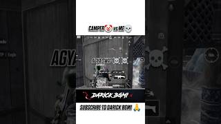 Wait for DARICKBGMI viralshorts bgmi update pubgmobile youtube [upl. by Aletha]