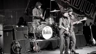 Bootleg Beatles 2016 Trailer [upl. by Bonnie851]