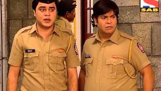 FIR  Episode 882  9th February 2013 [upl. by Benis]