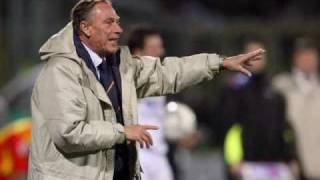 ZEMAN IL GRANDE MAESTRO [upl. by Goles564]