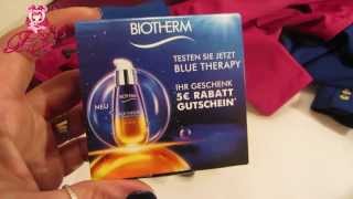 Zoeva  Maybelline  Parfum  CampA  Deichmann [upl. by Mathilda]