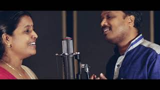 Periyare Periyare Cover Song by K K Nishad FtShani Harikrishnan Old Is Gold [upl. by Solracesoj]