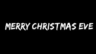 Shakin Stevens  Merry Christmas Everyone Lyrics LyricsDuaLipa [upl. by Nwahsar717]