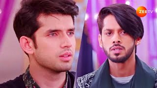 Kundali Bhagya  Ep  2034  Best Scene  Nov 02 2024  Zee TV [upl. by Bush]