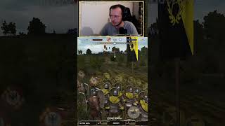 Echauffement avant combat   bobcaat0405 sur Twitch [upl. by Atnohsal]