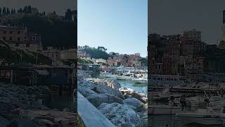 music  amor youtube nostalgia lerici youtube travel nature vacances vacancesenfamille [upl. by Smitt]