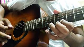 Panjabi MC  Mundian To Bach ke  Intro Guitar [upl. by Einreb477]