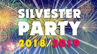 Silvester Party 20192020  1h Party Mix  Silvester Kracher  Schlager Dance Apres Ski [upl. by Nywrad575]