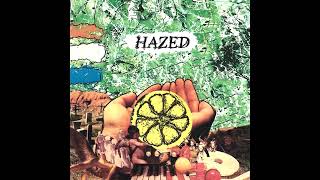 Oasis ft Stone Roses  Dig Out Your Gold Hazed Mix 2020 [upl. by Fishman]