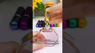 Esse produto é muito bom perfume [upl. by Naols547]