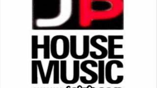 BEST HOUSE MUSIC 2010 MIGLIORI CANZONI HOUSE 2010 MAGGIO discoworld chart CLASSIFICA HOUSE MAGGIO [upl. by Byers814]