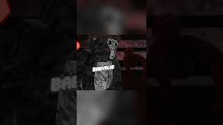 I FOUND ANOTHER GORILLA TAG GHOST  Gorilla Tag Animation gorillatag gtag [upl. by Esiuolyram969]