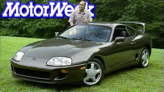 SUPRA DYNO COMPILATION Toyota Supra MK4 on Dyno Most of them are over 1000 HP Best Dyno Pulls [upl. by Juieta643]