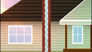 The truth about chimney liners [upl. by Metsky303]