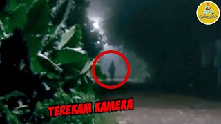 PENAMPAKAN POCONG SERAM  VCS PART 51 [upl. by Mauve268]