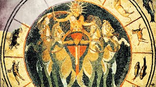 Astral Mysticism  Ethics and Cult Astrology and Religion among the Greeks and Romans [upl. by Severen]