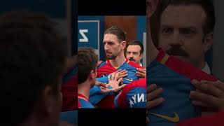 How powerful is zlatan trending football comedy movie [upl. by Pestana]