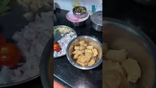 Bde Ki Sbji Recipe [upl. by Raman242]