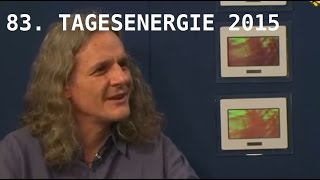 Spirituelles Weltgeschehen 83 TAGESENERGIE  BewusstTV  22122015 [upl. by Allicsirp596]