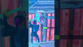 【キル集】 君がくれたもの フルはリンクから！フォートナイト fortnite shorts キル集 [upl. by Onitnatsnoc]